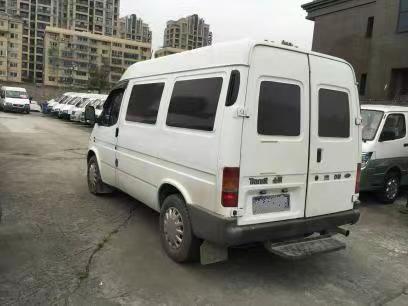 杭州市房山区回收旧车二手车报废车 高价收车电话 收购二手车回收背户车二手车